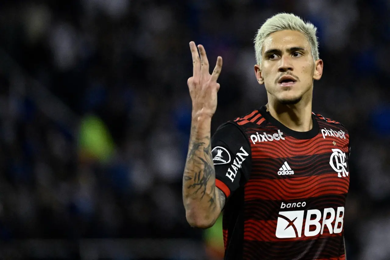 Imagem da notícia Convocação da Seleção Brasileira antes da Copa tem surpresas, estreias e nomes consolidados