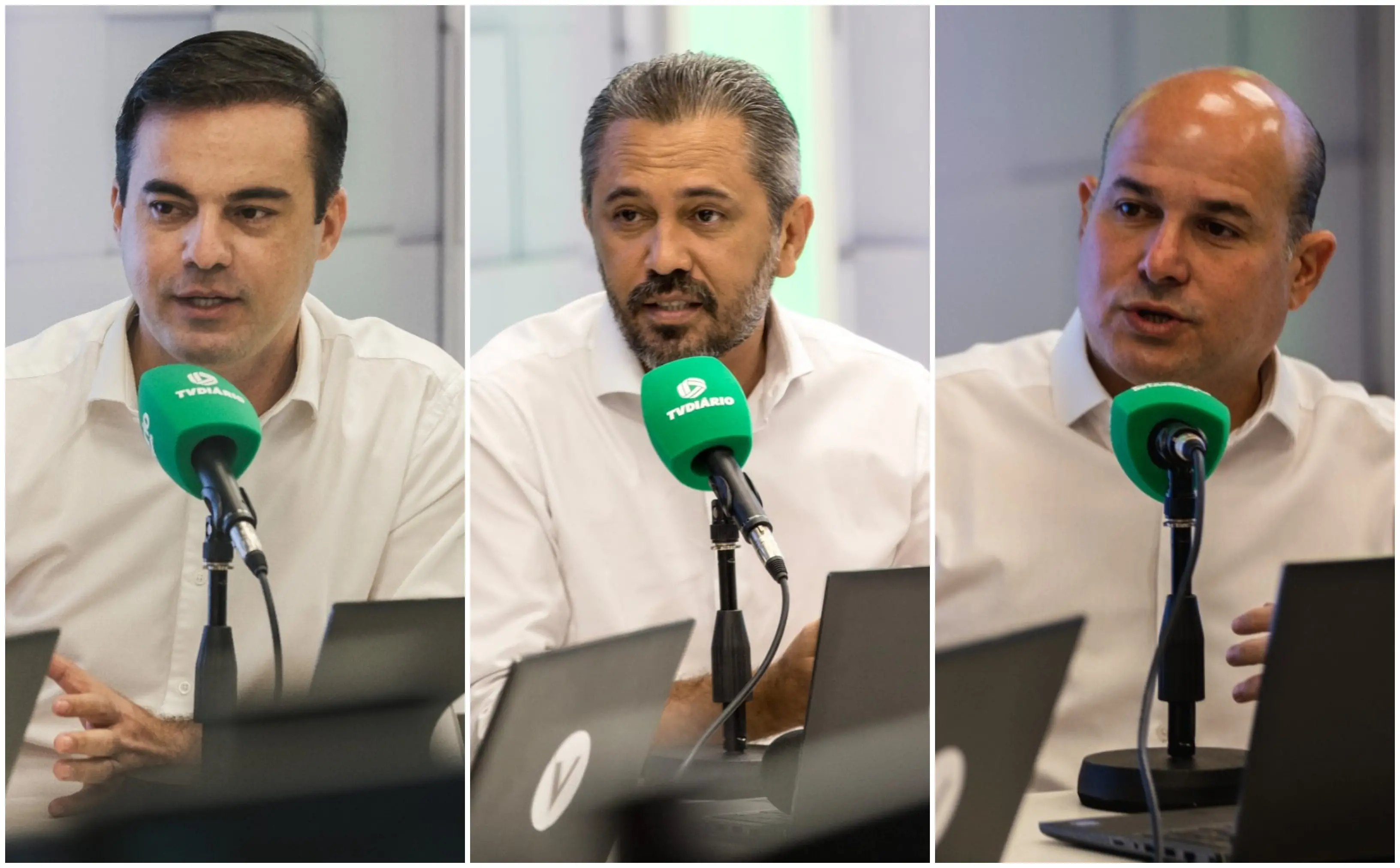 capa da noticia