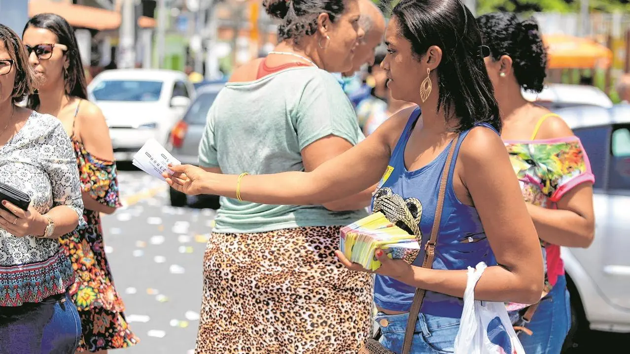 capa da noticia