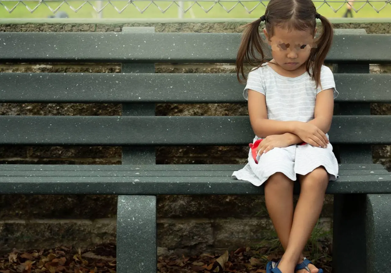 Imagem da notícia: Pai que negou atenção à filha é condenado a pagar indenização por abandono afetivo 