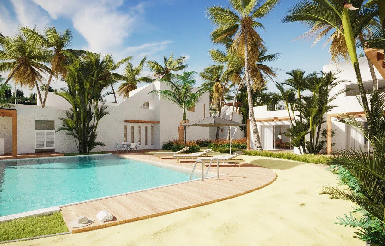 Imagem da notícia: Em busca de ventos no litoral, nômades digitais no Ceará estimulam investimentos em hotelaria 