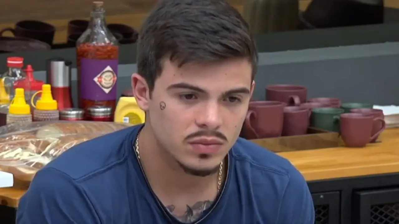 capa da noticia
