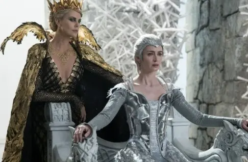 Imagem da notícia: Temperatura Máxima de hoje: veja qual filme a TV Globo exibirá neste domingo (18)