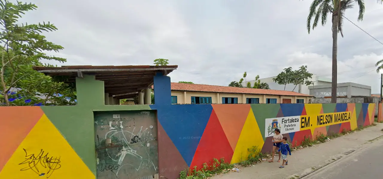 Imagem da notícia: Educação de Jovens e Adultos enfraquece e pelo menos 19 turmas são encerradas em Fortaleza