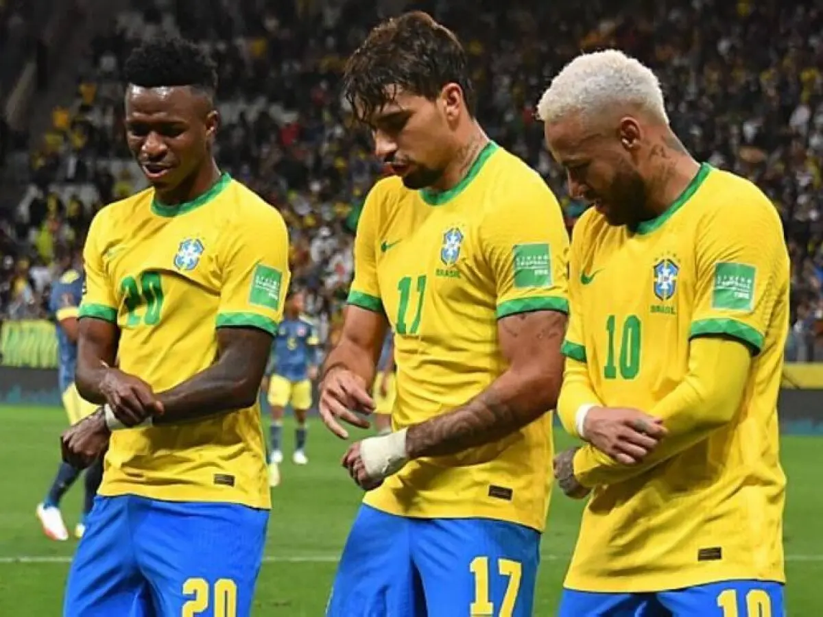 capa da noticia