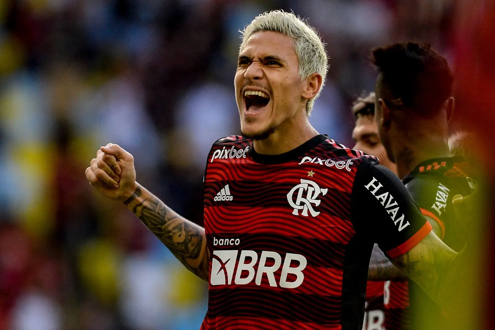 Imagem da notícia Convocações para seleções podem ajudar Fortaleza contra o Flamengo na Série A; entenda