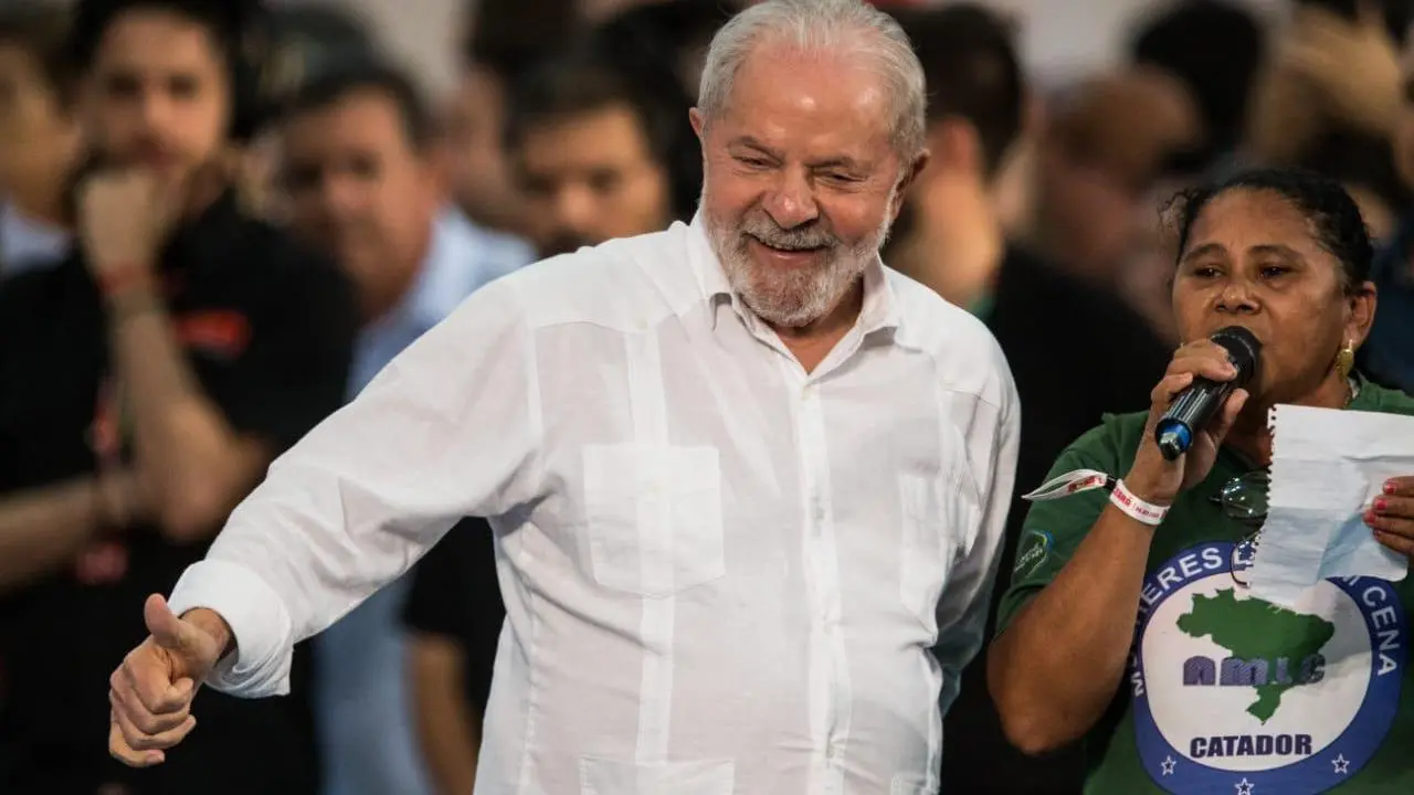 capa da noticia