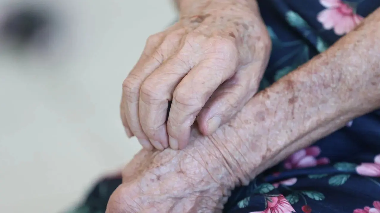 Imagem da notícia: Teste clínico com medicamento cubano contra Alzheimer começa nos próximos meses; saiba mais 