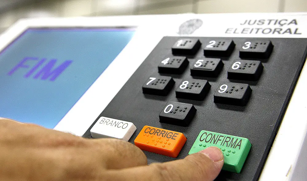 Imagem da notícia: O que esperar da reta final da campanha para o Governo do Ceará
