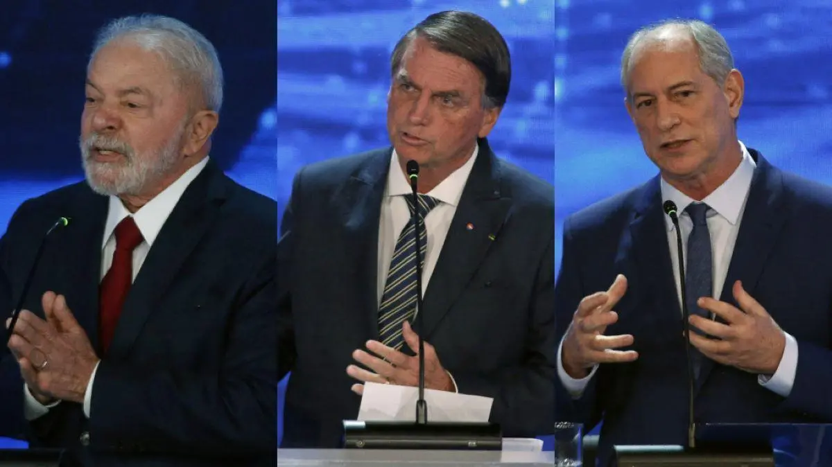 capa da noticia