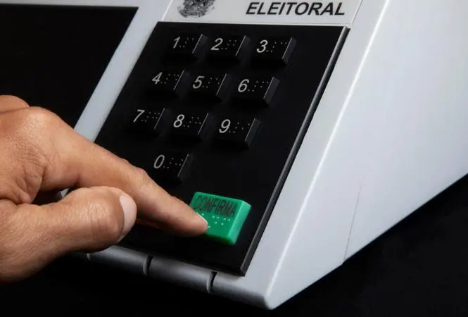 Imagem da notícia: Na reta final, veja como está a disputa entre lideranças do Nordeste pelos governos estaduais