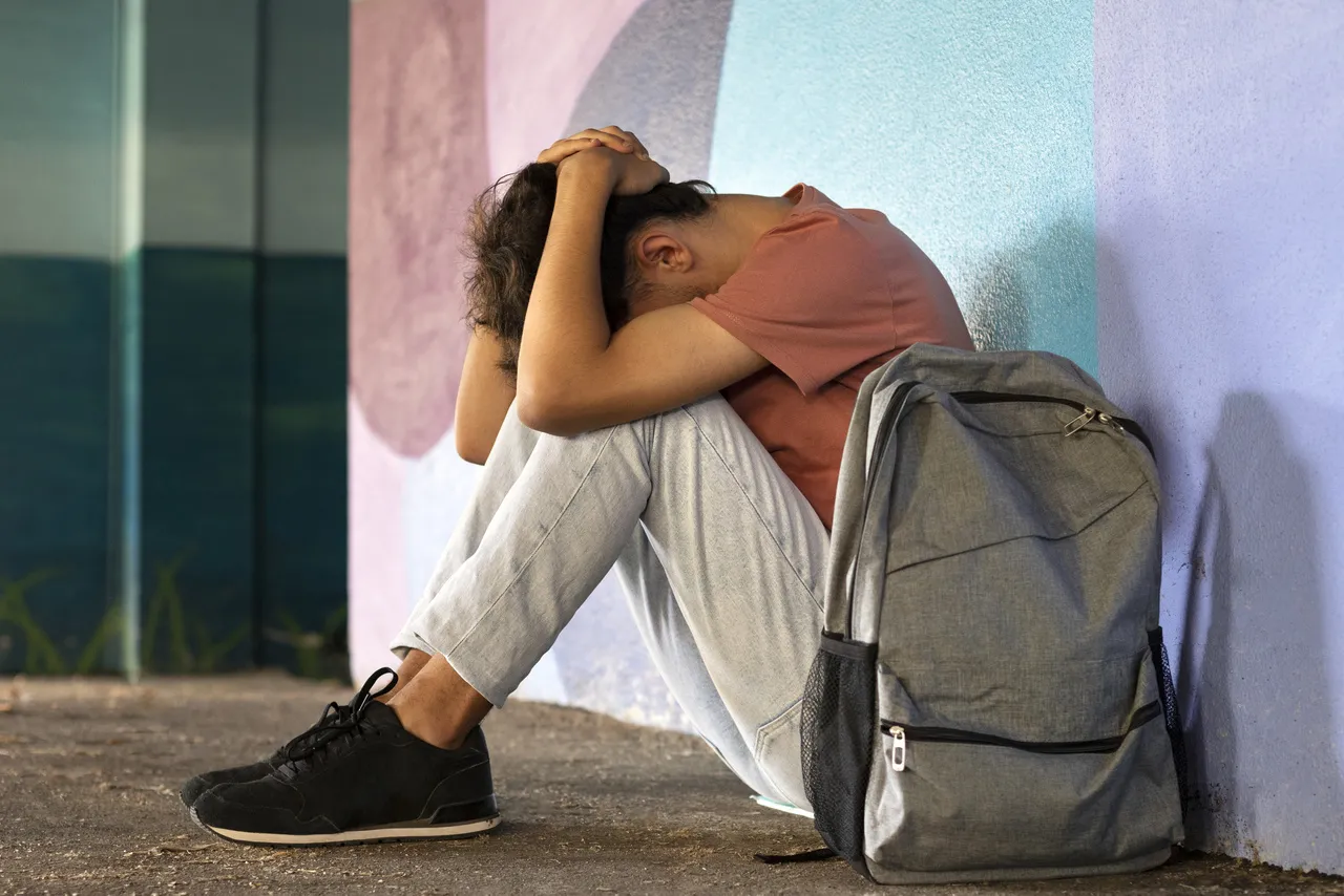Convívio na escola deve ser mediado com profissionais informados sobre saúde mental