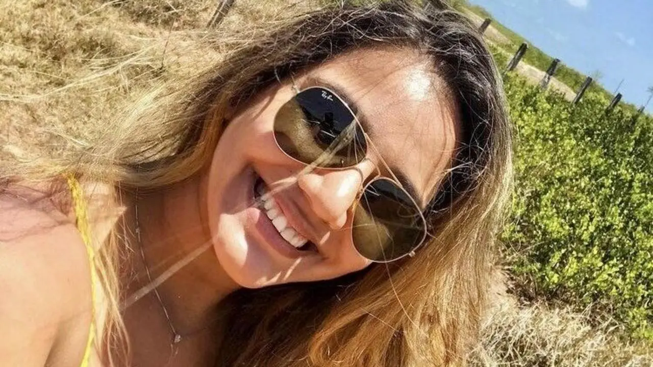 Imagem da notícia: Polícia prende suspeito de atirar em fisioterapeuta durante assalto em Fortaleza