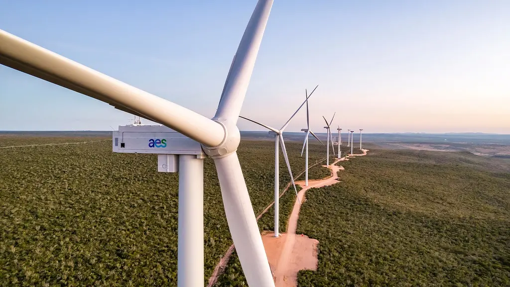 Imagem da notícia: Mercado Livre de Energia reduz conta de luz para empresas