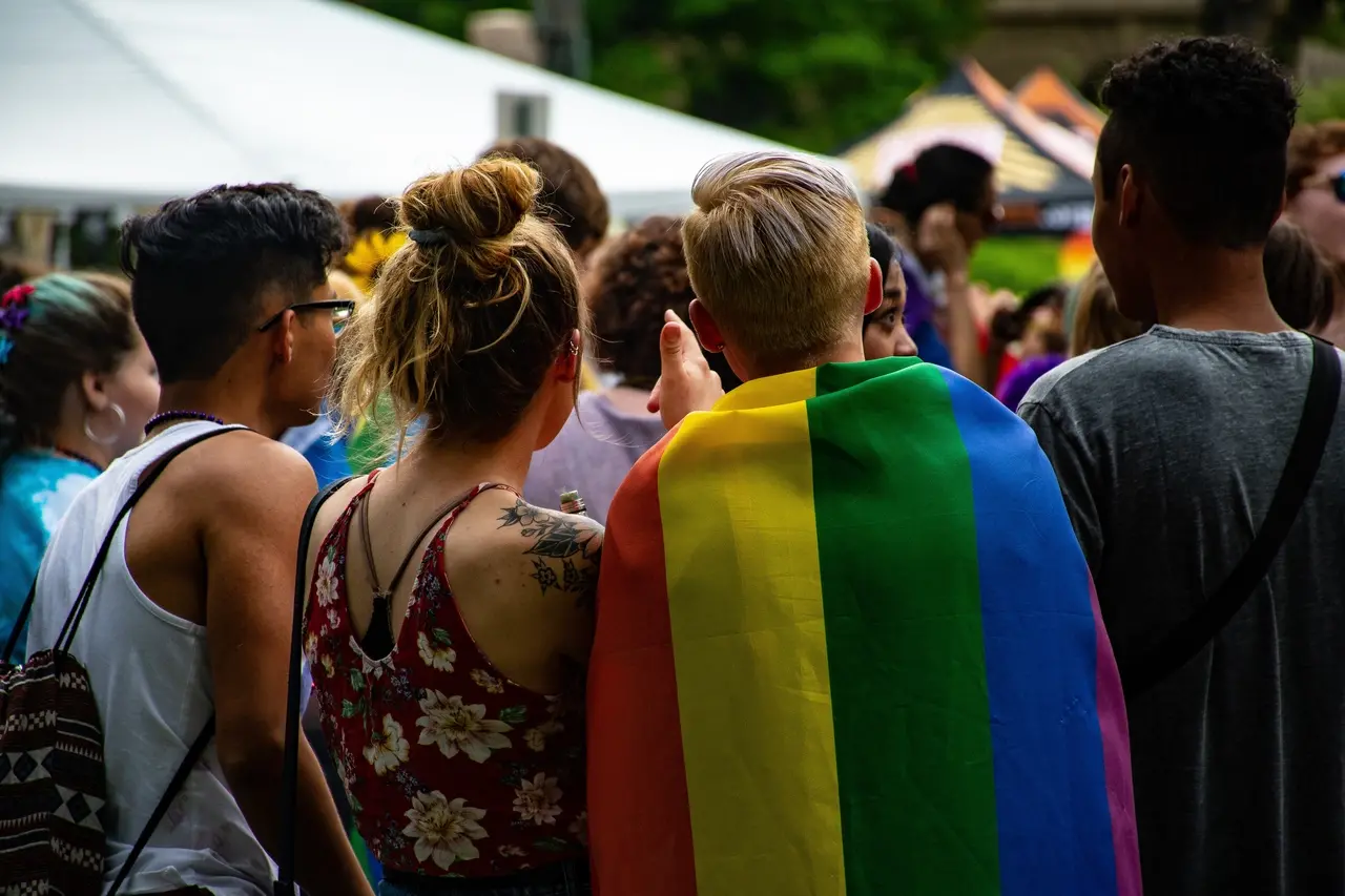 Público LGBT tem direitos ameaçados