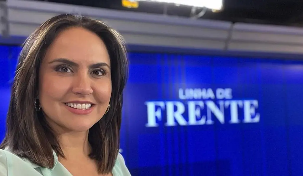 capa da noticia