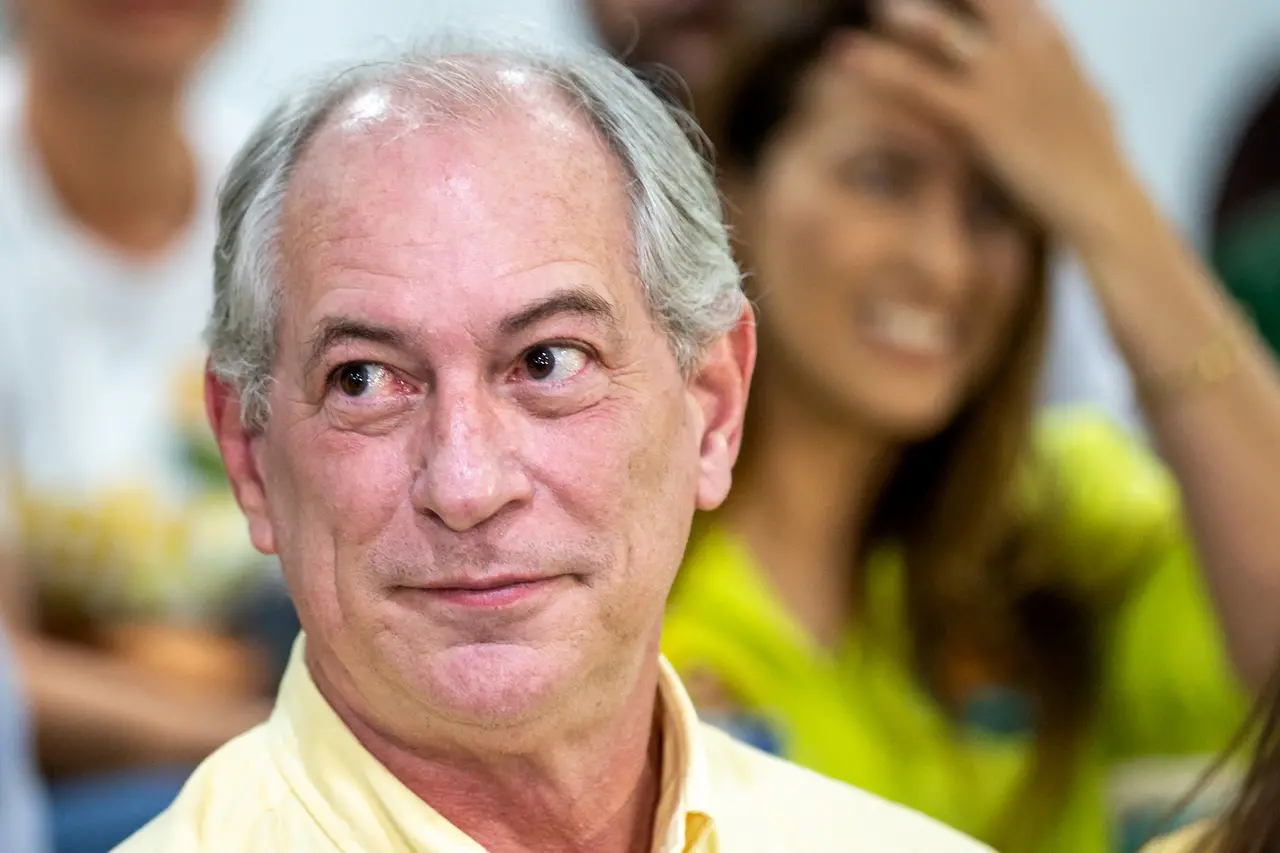 capa da noticia