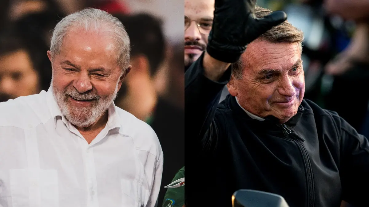 capa da noticia