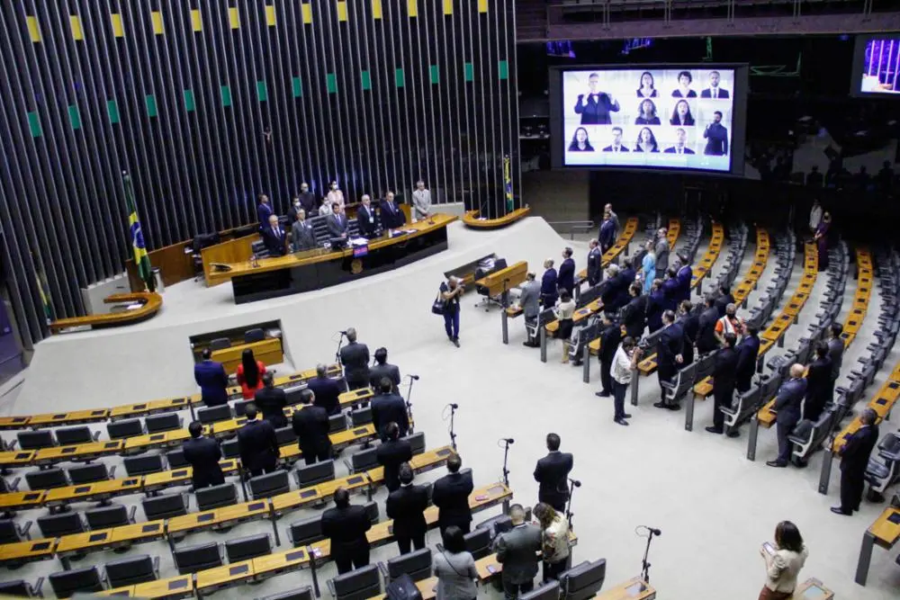 capa da noticia