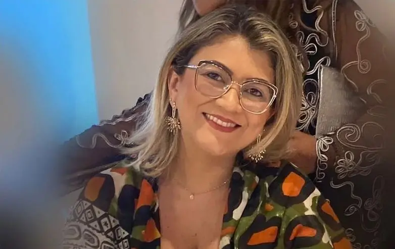 Imagem da notícia: Bullying é uma forma de violência e sinal de adoecimento