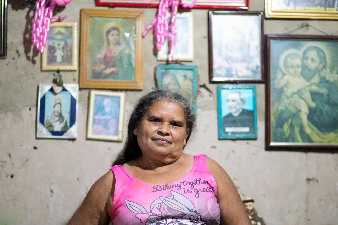 Fátima