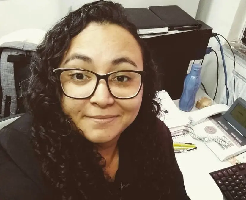 Imagem da notícia: Por uma Cultura de Paz na Comunidade Escolar