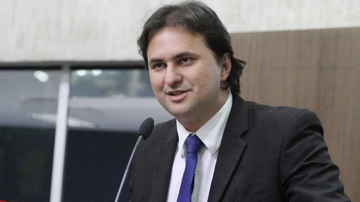 capa da noticia