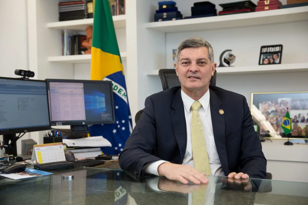 capa da noticia