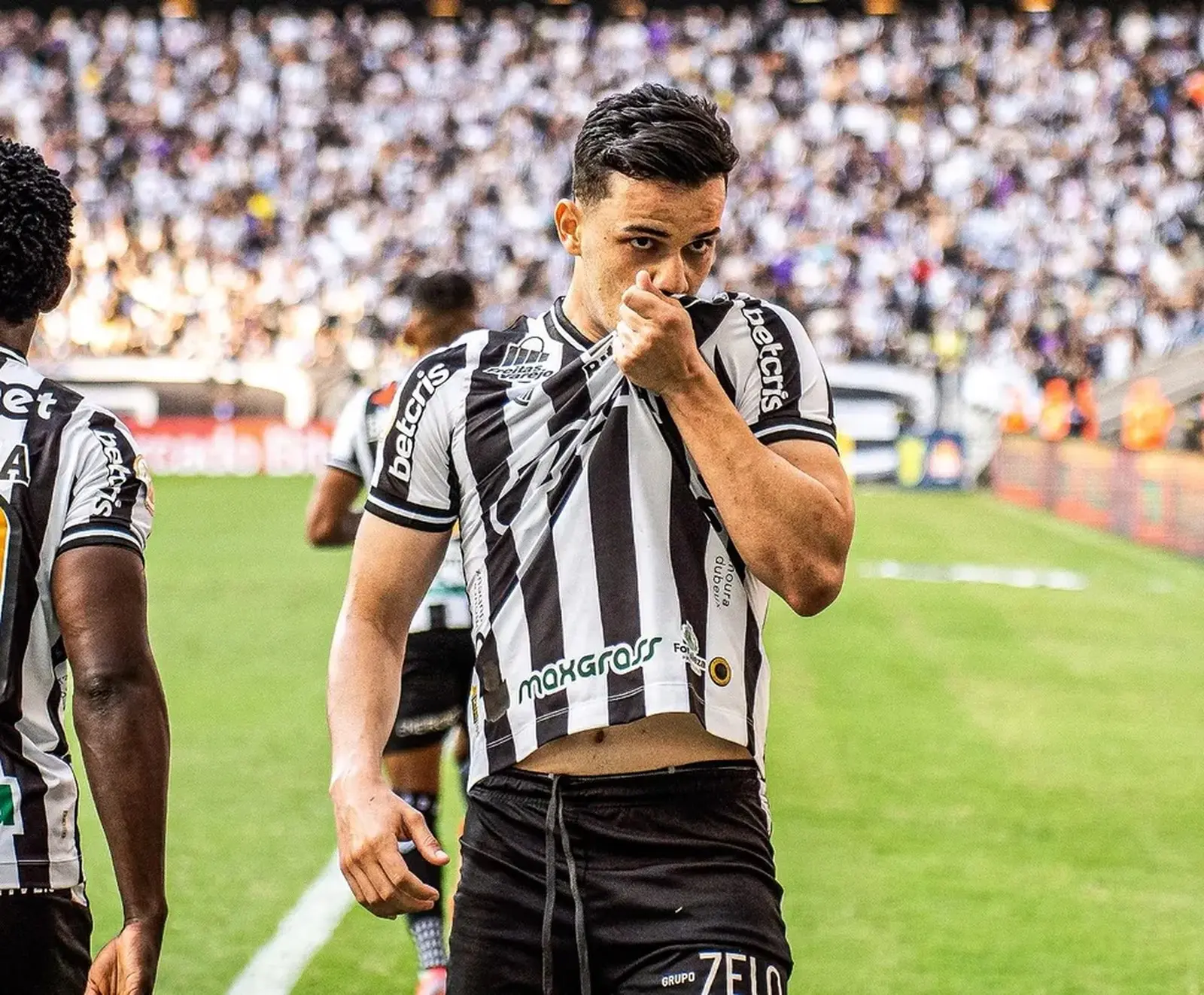capa da noticia