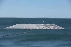 Imagem da notícia: Neoenergia investe em energia solar em Fernando de Noronha