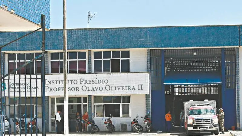 capa da noticia