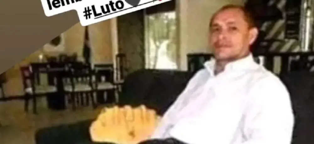 capa da noticia