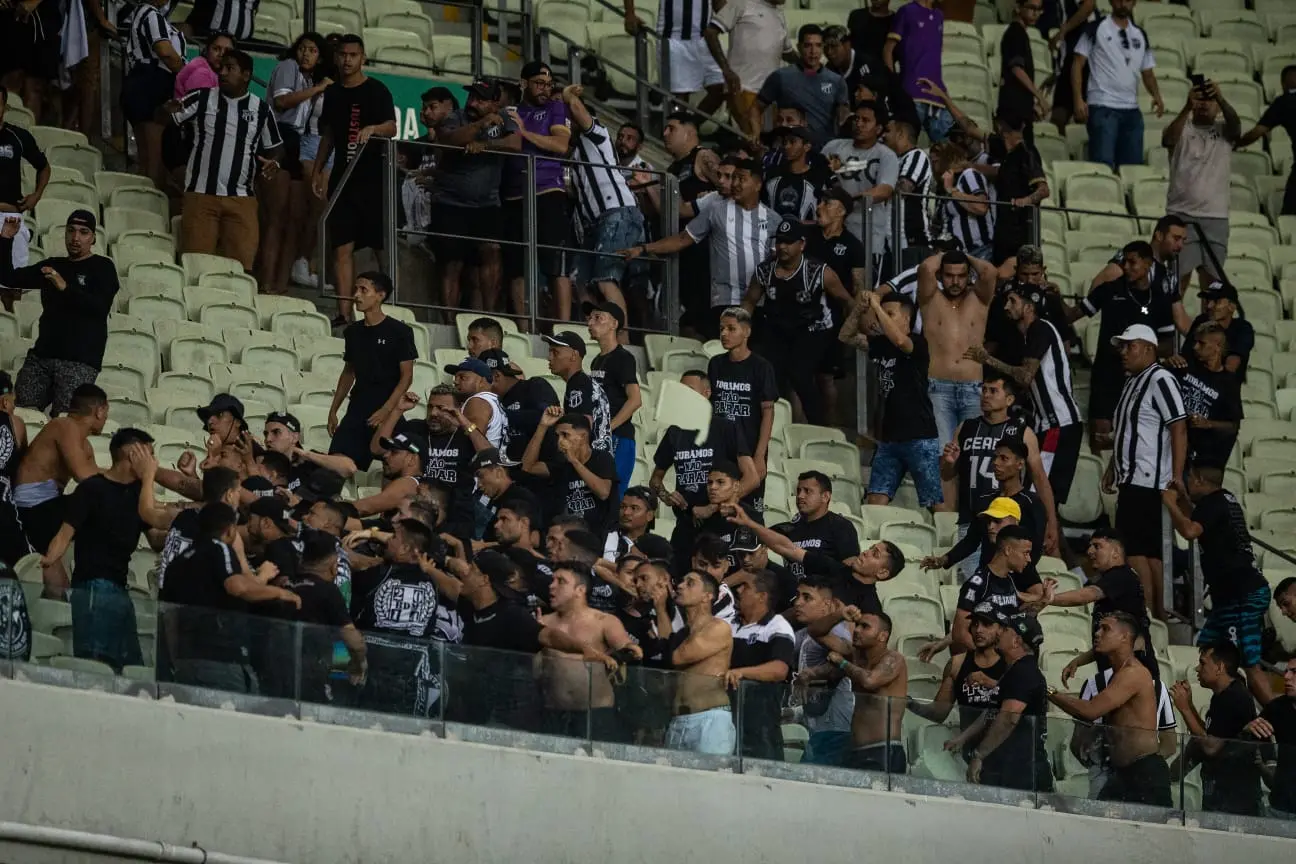 capa da noticia