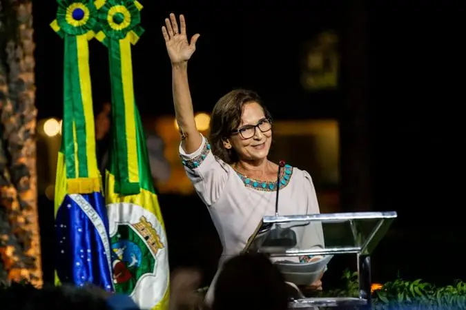 teaser image