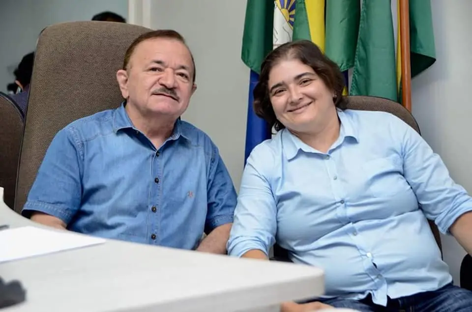 capa da noticia