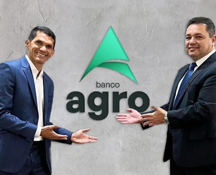 capa da noticia