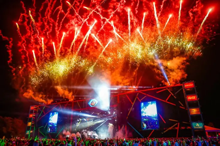 Imagem da notícia: Festival Planeta Atlântida 2023 tem datas confirmadas; confira