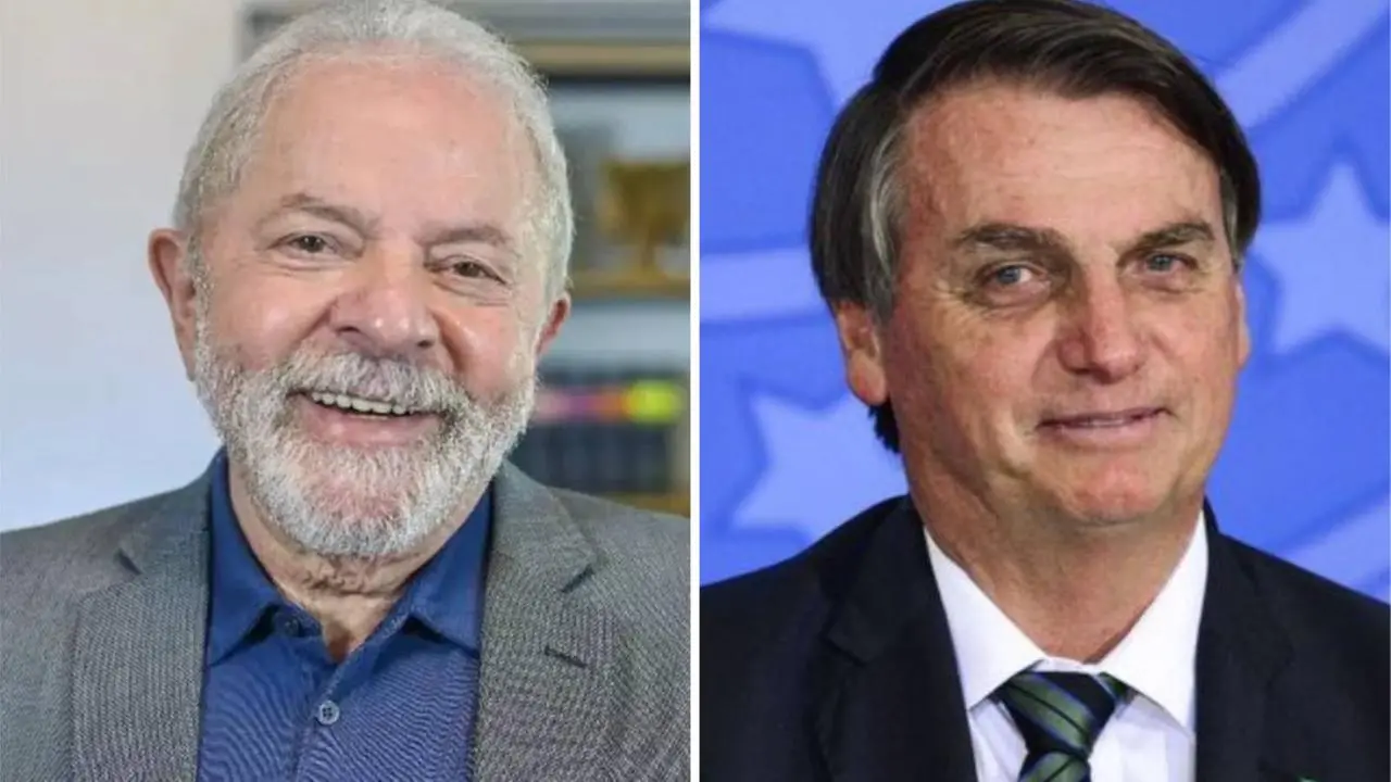 capa da noticia