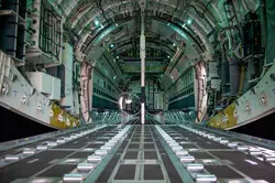 Imagem da notícia: Embraer terá cooperação com indústria aeroespacial da Coreia do Sul