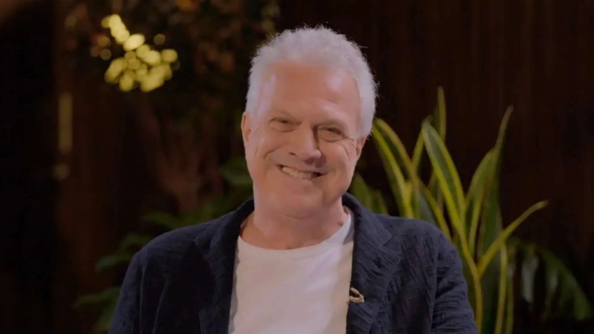 Imagem da notícia: Com Pedro Bial, 'Linha Direta' vai voltar em 2023