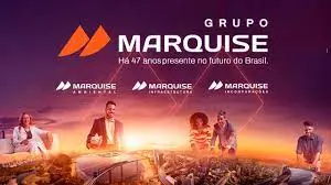 Imagem da notícia: Marquise conquista prêmio nacional na área de recursos humanos