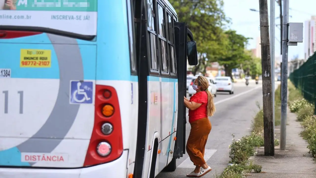 Imagem da notícia: Eleições 2022: saiba o que abre e fecha no segundo turno