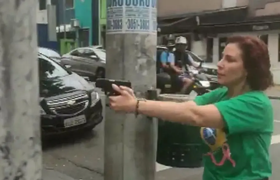 capa da noticia