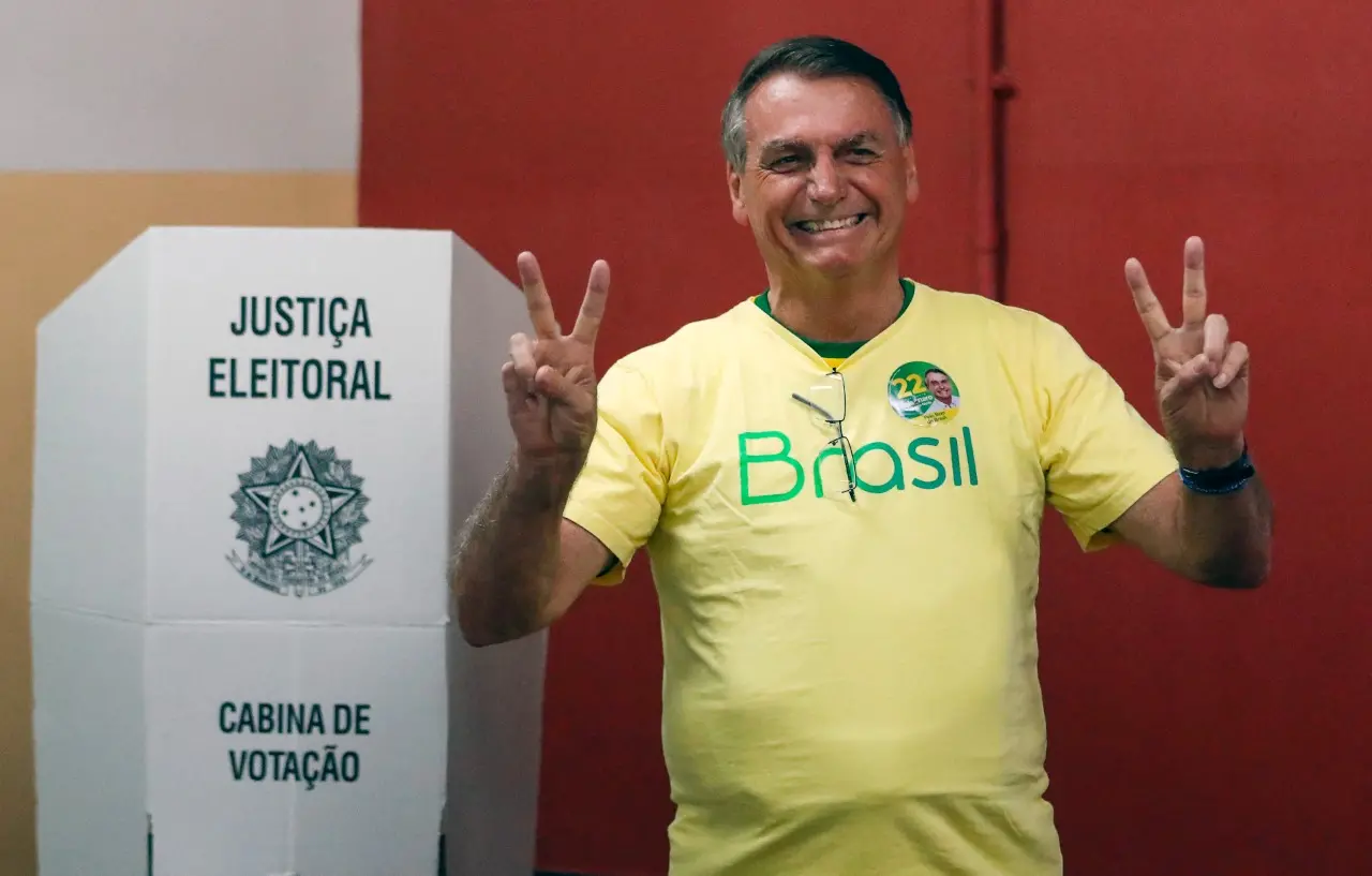 capa da noticia