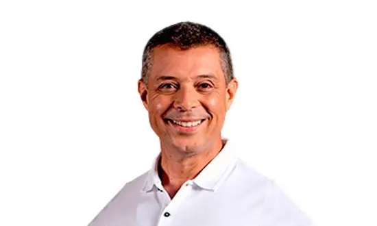 Fábio Mitidieri