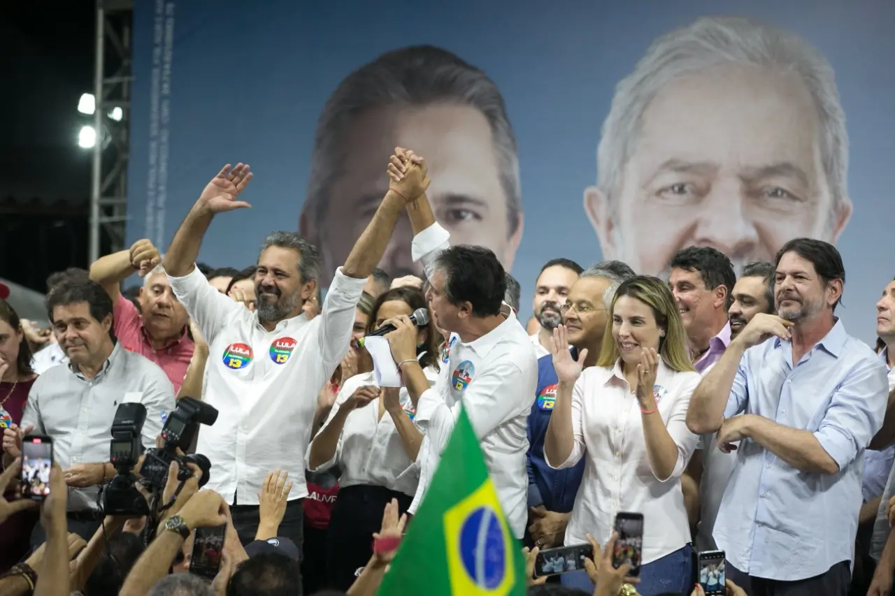 capa da noticia