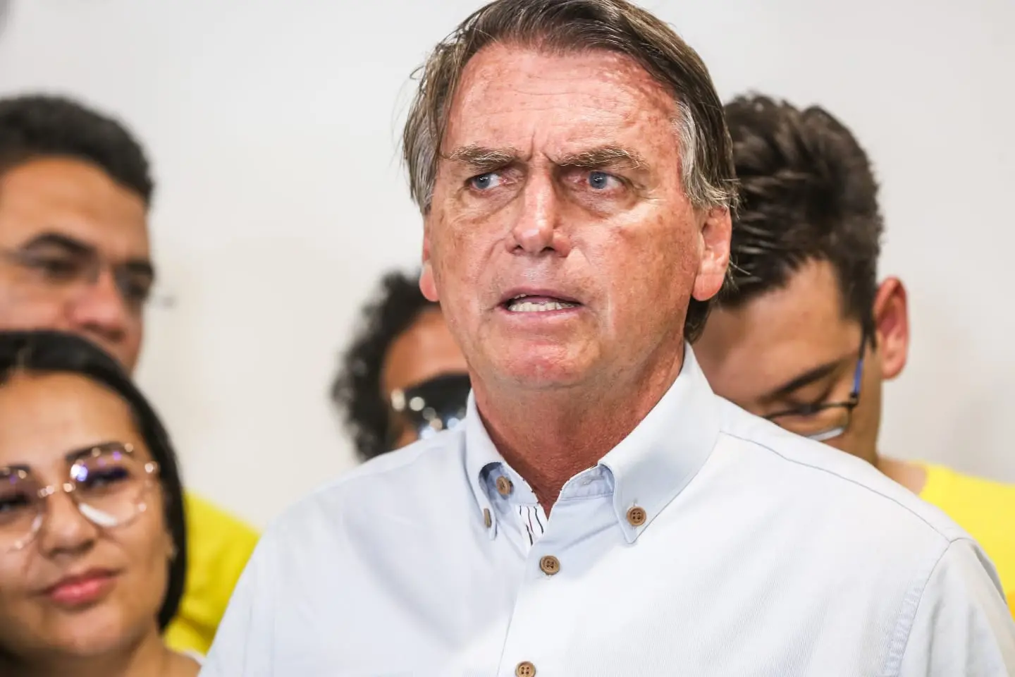 capa da noticia