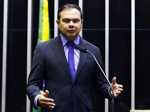 capa da noticia