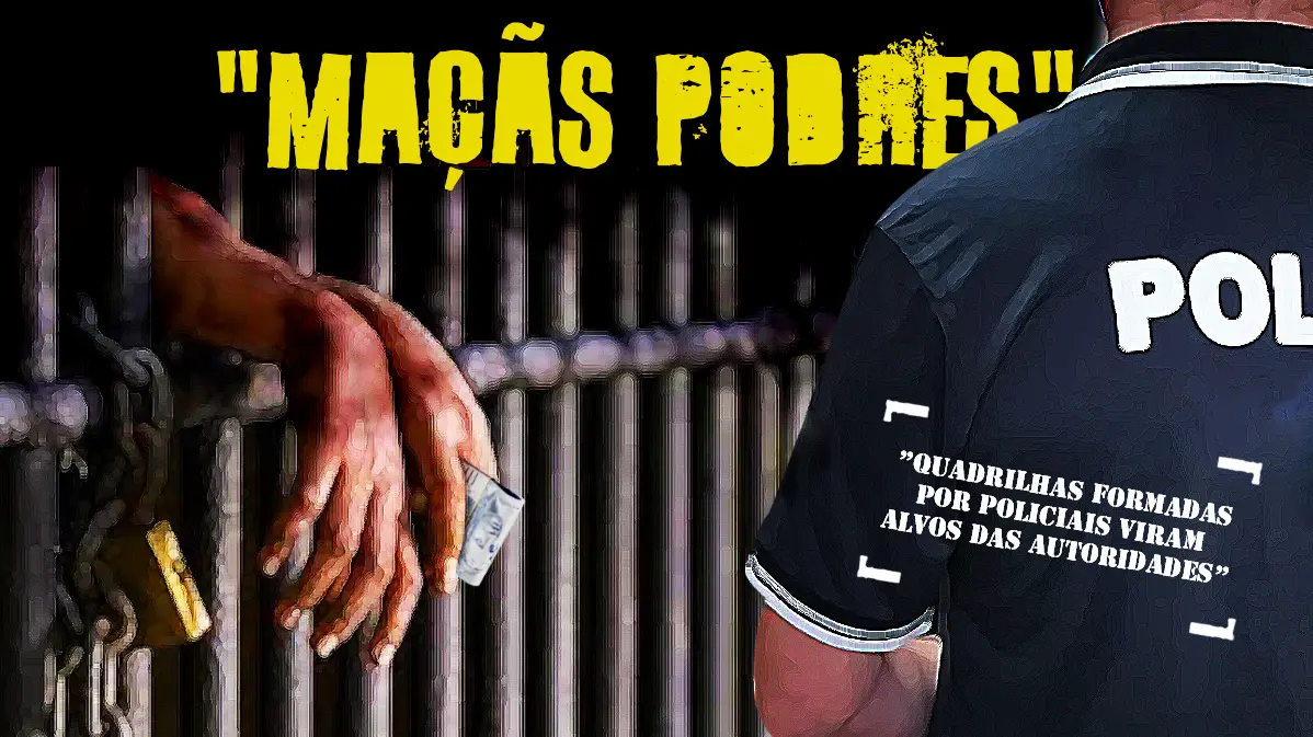 capa da noticia
