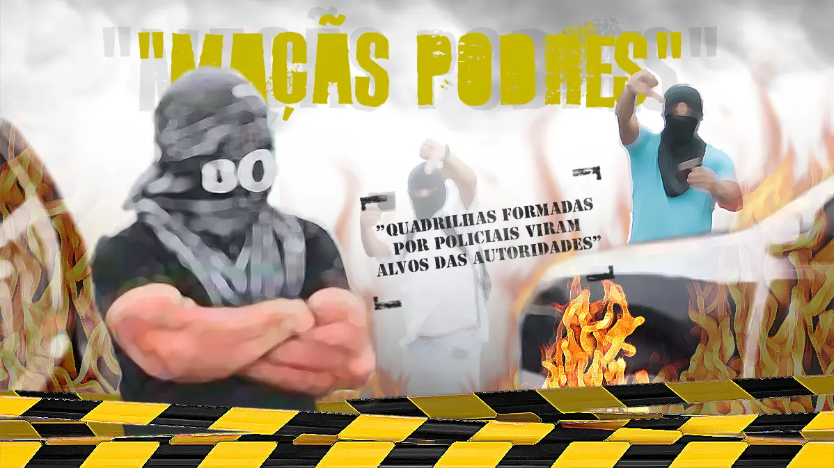 capa da noticia